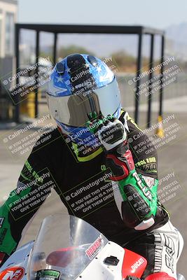 media/Sep-14-2025-2WTD (Sun) [[49ad454cd4]]/1-Around the Pits/